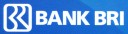 logo bank bri